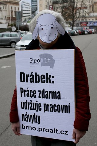 Demonstrace-proalt-brno 02